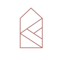 Hinge Real Estate Group Logo
