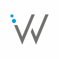 WebZeb Logo
