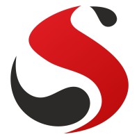 Spollen Concrete Logo