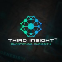 Third Insight Logo
