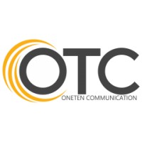 OneTen Communication Logo