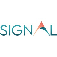 Signal S.r.l. Logo