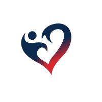 Suave Concierge Logo