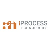 Aalberts Process Technologies Logo