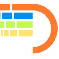 Designsvalley Logo