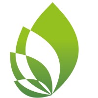 Greening Ecomídia Logo