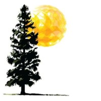 Tamarack Solar Products Logo
