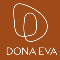 DONA EVA Logo
