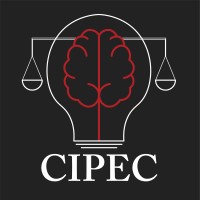 Cornell Intellectual Property Logo