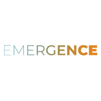 Emergence@Stanford Logo