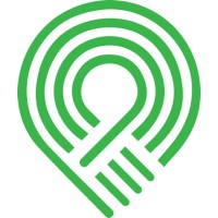 The Fusion Brand Logo