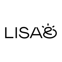 Lisa& Logo