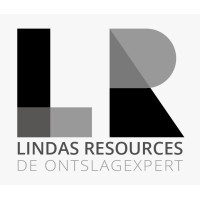LindasResources.nl Logo