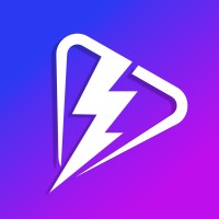 Electrify Video Partners Logo