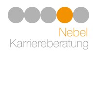 Nebel Karriereberatung Logo