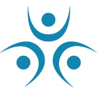 Council of Deans of Health Logo