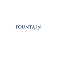 Fountain Capital Logo