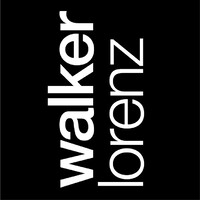 Walker Lorenz Logo