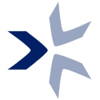 FKTG e.V. Logo