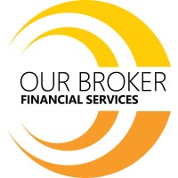 Our Broker Logo