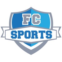 Future Captain Sports Logo