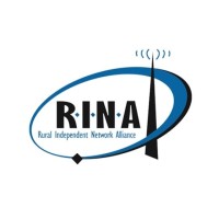RINA Wireless Logo