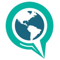 Global Amazon School Logo