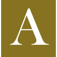 Atlantica Capital Logo