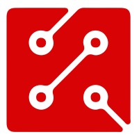 BeCyber Logo