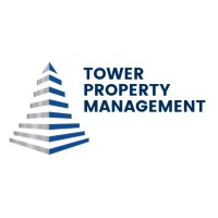 Tower Property Management- ATX Logo