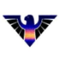 SAN Contracting Services (PTY) LTD Logo