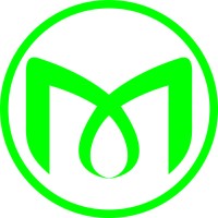 Joes Logo