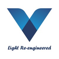 Virtuoso Optoelectronics Limited Logo