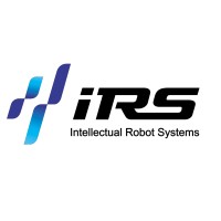 ООО Интеллектуальные Робот Системы Logo