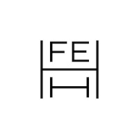 FEHH Logo