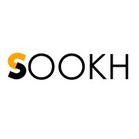Sookh Logo