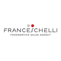 Franceschelli-Marketing and Sales Logo