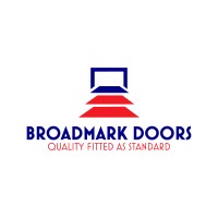 Broadmark Doors Limited Logo