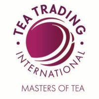 Tea Trading International Logo