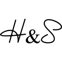 H&Sphotography Logo