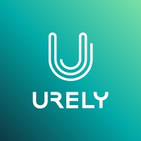 URely Logo