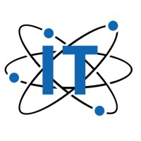 General IT Corp Logo