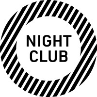 Night Club Logo