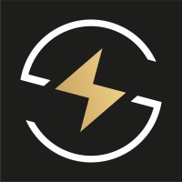 Flashion Logo