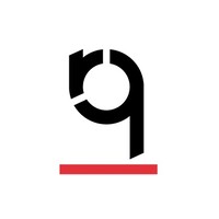 RQ Logo