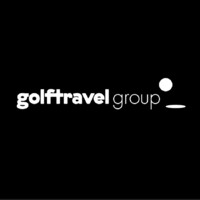 Golf Travel Group Logo