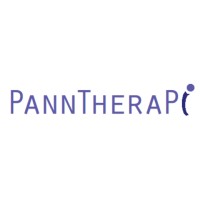 PannTheraPi Logo