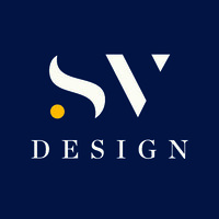 SV Design, Siemasko + Verbridge Logo