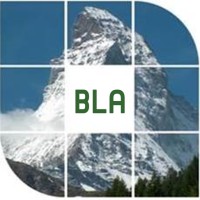 Boucher-Lensch Associates LLC Logo