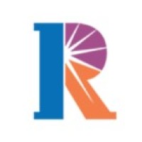 Rolling Hills Preparatory, Renaissance, and REACH Schools Logo